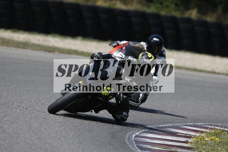 /31 02.08.2026  TIMMOT ADR/Gruppe B/467
